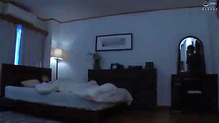 066-rottuui-touy-gii-nbl