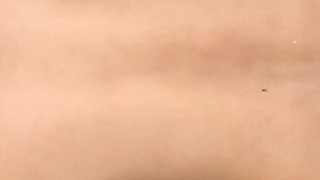 When I Saw Big Bhabhi Fingering Her Pussy, I Fucked Her. Full Movie with Clear Audio