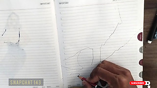 Outdoor Bangali Stepsis bed Romanse kiss video viral