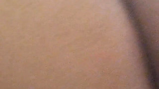 Sucking on Gate City BBW Redbone Juicy Cheeks N Soles