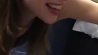 I Love to Treat Cock and Balls the Hard Way - Full Movie