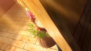 Bold Memory without control_23072803p0