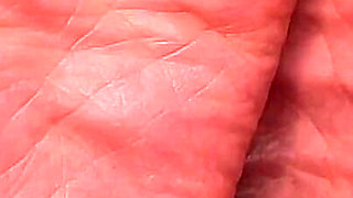 Dangling Heels While Ignoring You