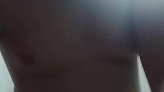 Jhonny ravaged a torrid COUGAR sex-positive femmes stiff in her super-fucking-hot cooter missionary fashion ( Superb homemade intercourse ) step-mother with son stimulates