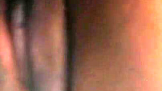 Step Mum Having Sex Fun with Step Son Part 1