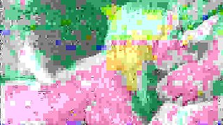 Pornstar blonde babes tight pussy rammed in the ktichen