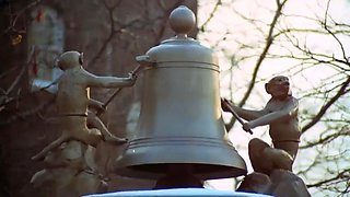 BestOfDT ft. Linda Lovelace: Blowjob, Xnxx  Deep Throat Porn