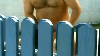Fat French sluts sharing dicks in hot amateur action