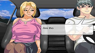 Turkish amateur, cartoon movie, fortnite ass