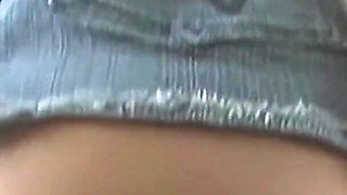 They Were Playing Pool and Later They Were Playing Really Damn Hard on the Bed.