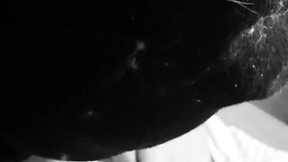 Female POV: I Film My Guy Licking Me Intensely