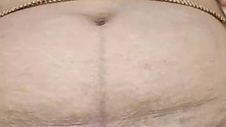 Tamil Aunty Leelaigal