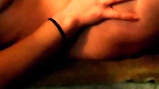 Machine Fucked Missionary (260101d1.1) (1of3)