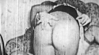 Adorable schoolgirl dildo webcam site free vintage