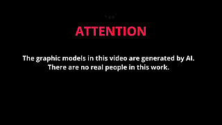 Young Redhead Likes Anal and Recording Adult Videos with Well-endowed Older Men.