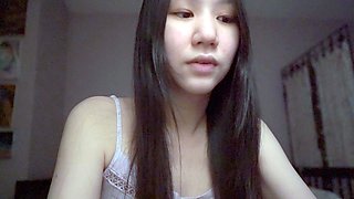 Marrying and Fucking Two Sisters