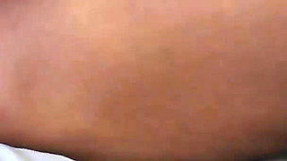 CFNM Blowjob & Pussy Licking Creampie Fucking