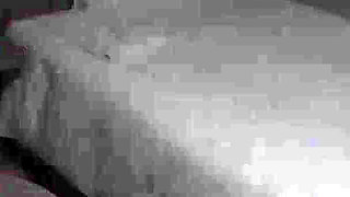 Women-only Business Hotel: Masturbation Watching! 10 Big Tit Office Lady Selection (4 Hours)