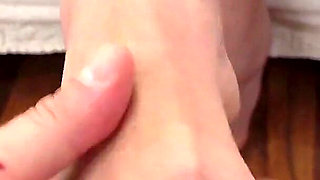 MILF Trip Big Boob MILF Fucks Landlord