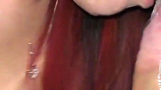 Monti's Duelle gangbang episode 10 with Queen Paris