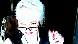 Peter Stone - ANGELS FLY OVER HELL... (A lyrical song faithful to a camgirl wifey...) The official music flick for this song.