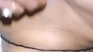 Desi Muslim Girl Friend Fucking Fast Time