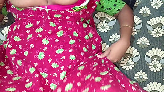 Young Girl Very Tight and Stepbrother Pusssy X Video