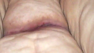 SSBBW Susan Doggie Compilation