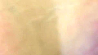 Redhead PAWG Allison Bloom Vs Mrflourish with Bts