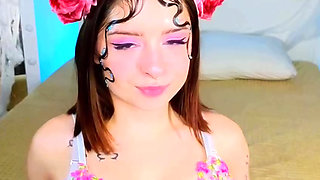_Amelia_Shine_ video