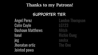 Big Dick Witches Fuck You in Hot 3D Roblox Sex Animation