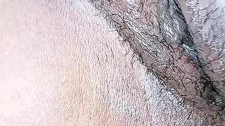 Devar bhabhi romance in village bangla sex part three some big ass doggy style desi girl