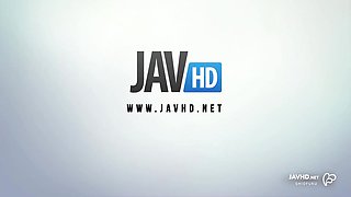 Cool Orgasm And Wet Pussies Hd Vol14