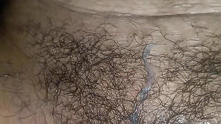 I'm Fucking Hard My Step Stepmother, Stepmom Miss My Stepdad so She Wants My Hard Cock