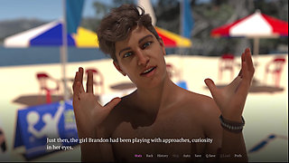 The Adored and Unfaithful Marriage (part 13)