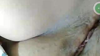Here we again as a LDR knows best video call sex to make love