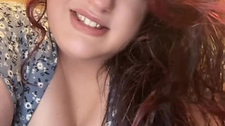 I Shrunk You - Now Youre Mine: Giantess Take From Tiny POV