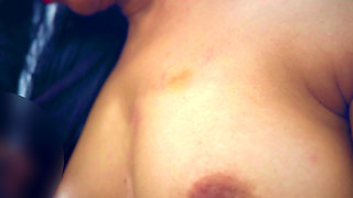 My Hot Step Mom Fucking  xxx full hindi video Hindi sex with story movie