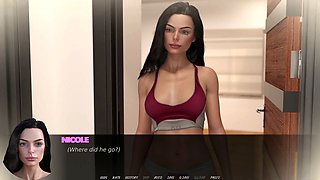 Mamma matura, baise moi dur, mature sperme