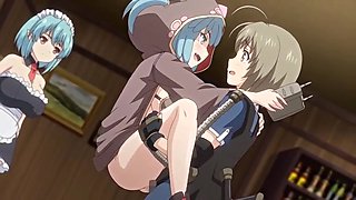 Hidden Secret without control_181130p0005