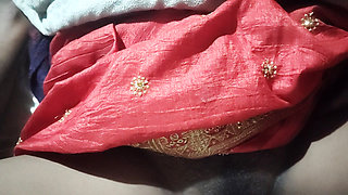 VID 20261023 051809 maine apni bhabhi ko gand chodne ke bad but bhi choda