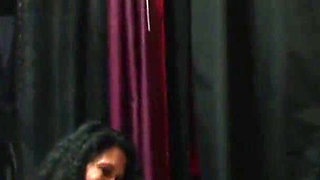 BDSM - two German slave girls