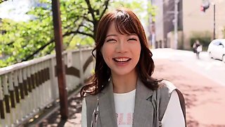 ★ Dripping with pre-cum ★ G-cup ★ Feels amazing to