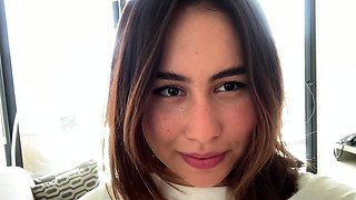 Black and Ebony BABES