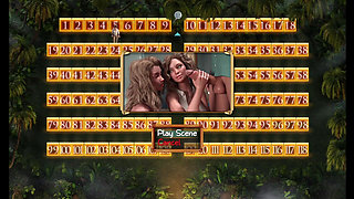 Treasure of Nadia Sex Game Animation Collection Part 06 Nude Game 18+ Porn Games