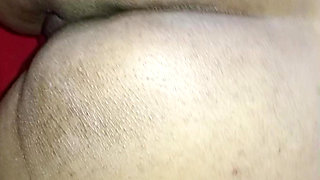 Indian Desi Housewife Sex Her Husband Hardcore and Durity Telling