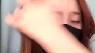 Dfsfsd: Stripchat, Asian  Bondage Porn