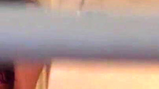 Lisa Ann + Erik Everhard part#1
