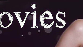 Another hot movie for you my lovely fans! One big party with a lot of cum!