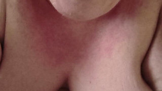 Sluts Begging Fuck My Sweet Wet Pussy
